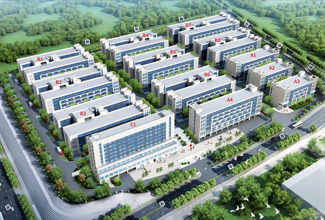 太原建德房产网