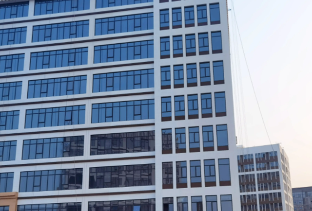 太原仙桃市房产信息网