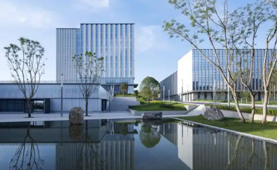 太原昔阳二手房