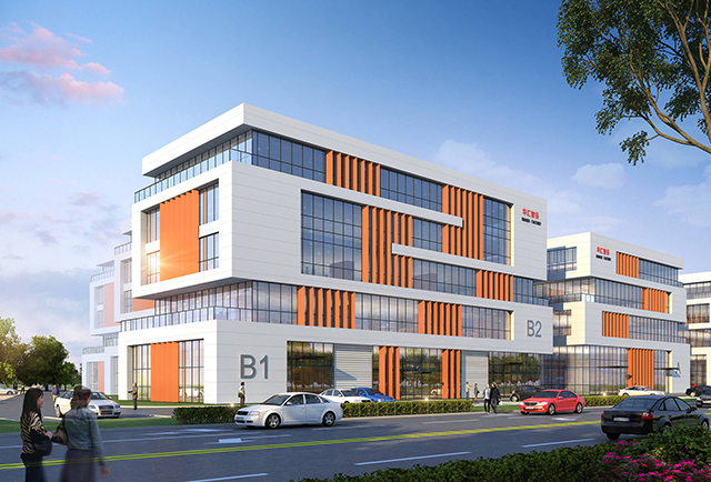 太原昔阳二手房